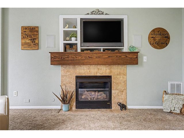 14806 E 118th Ave, Commerce City, CO 80603