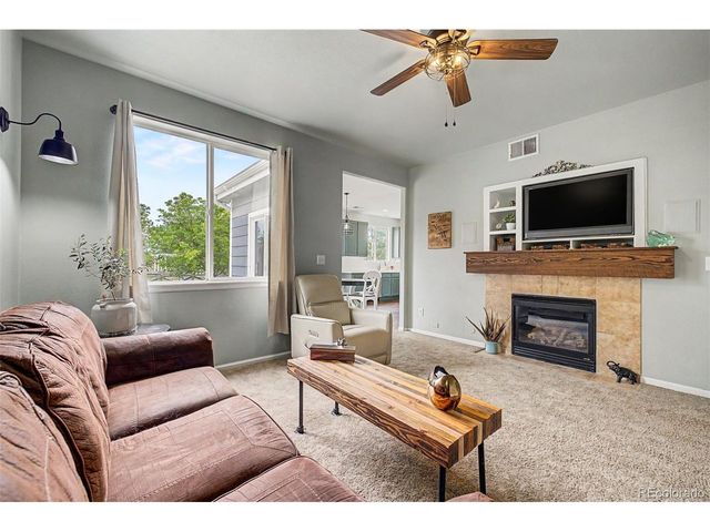 14806 E 118th Ave, Commerce City, CO 80603