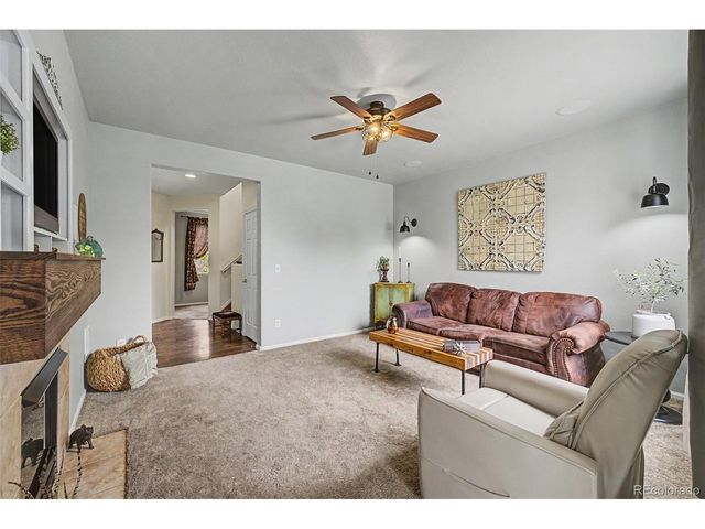 14806 E 118th Ave, Commerce City, CO 80603