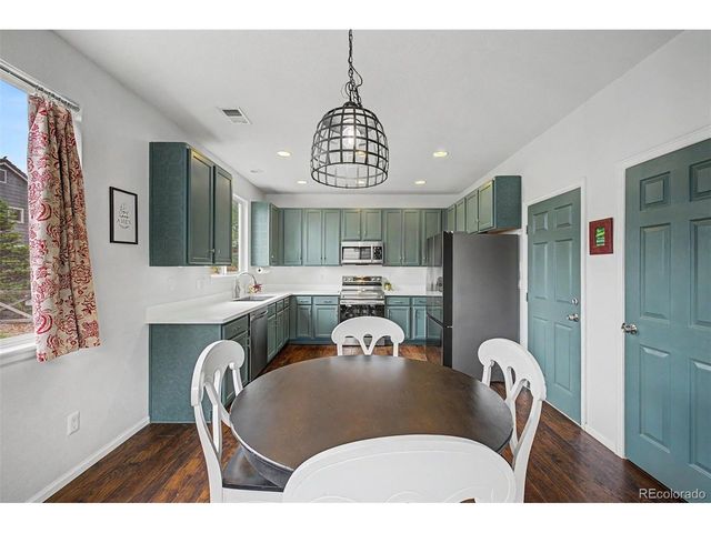 14806 E 118th Ave, Commerce City, CO 80603