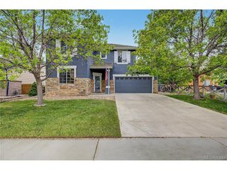 14806 E 118th Ave, Commerce City, CO 80603
