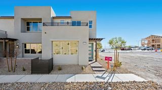 1551 Song Lark Lane, Las Vegas, NV 89138