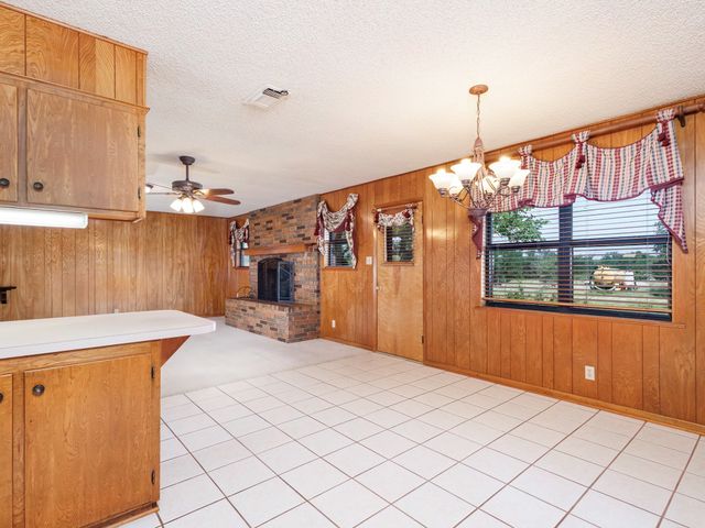 314 Mark Allen Drive, Early, TX 76802