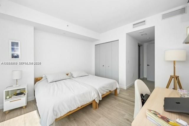 55 SW 9th Street 3506, Miami, FL 33130
