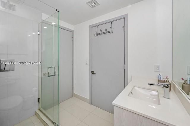 55 SW 9th Street 3506, Miami, FL 33130