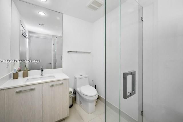 55 SW 9th Street 3506, Miami, FL 33130