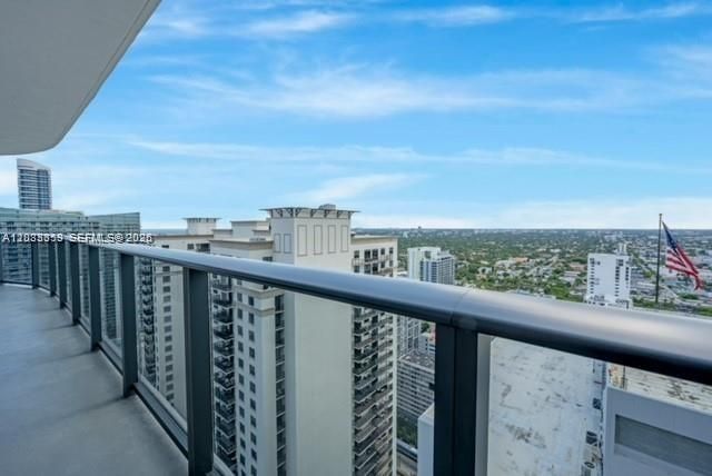 55 SW 9th Street 3506, Miami, FL 33130