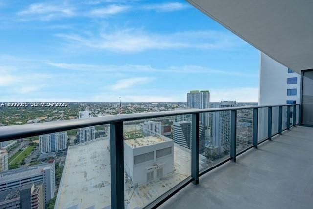 55 SW 9th Street 3506, Miami, FL 33130