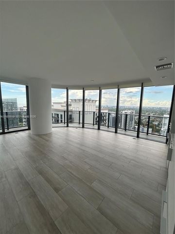 55 SW 9th Street 3506, Miami, FL 33130