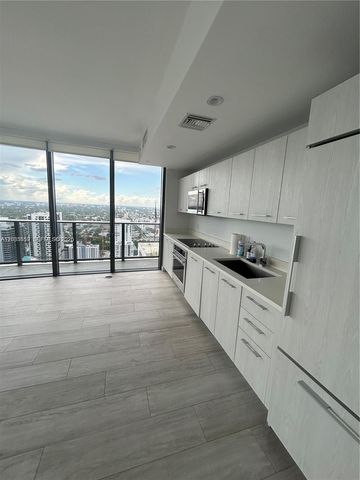 55 SW 9th Street 3506, Miami, FL 33130