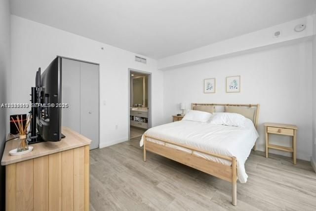 55 SW 9th Street 3506, Miami, FL 33130