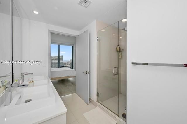 55 SW 9th Street 3506, Miami, FL 33130