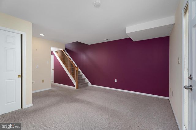 190 MERCER ST, Trenton, NJ 08611