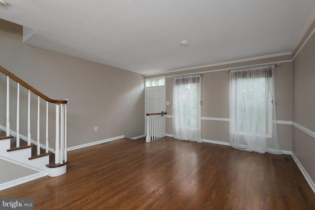 190 MERCER ST, Trenton, NJ 08611