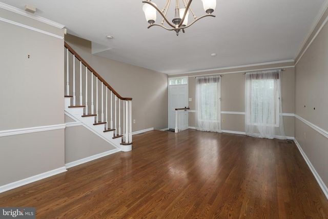 190 MERCER ST, Trenton, NJ 08611