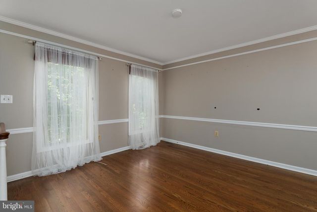 190 MERCER ST, Trenton, NJ 08611