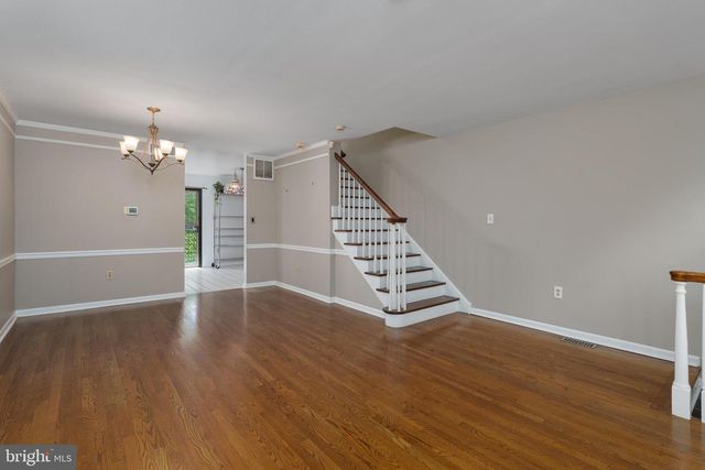 190 MERCER ST, Trenton, NJ 08611