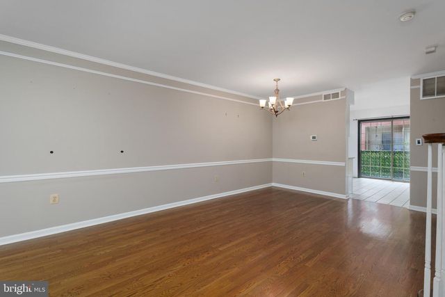 190 MERCER ST, Trenton, NJ 08611
