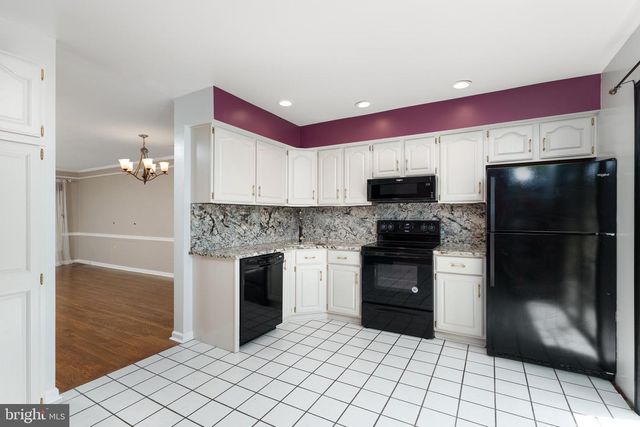 190 MERCER ST, Trenton, NJ 08611