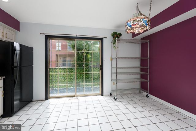 190 MERCER ST, Trenton, NJ 08611