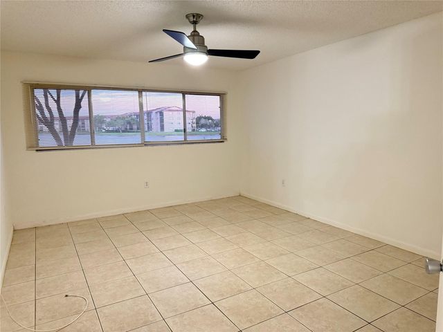 1001 SW 141st Avenue 103 K, Pembroke Pines, FL 33027