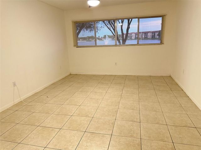 1001 SW 141st Avenue 103 K, Pembroke Pines, FL 33027
