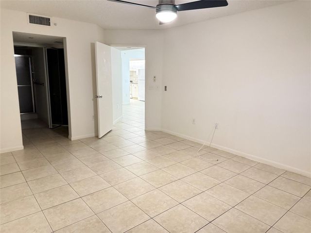 1001 SW 141st Avenue 103 K, Pembroke Pines, FL 33027