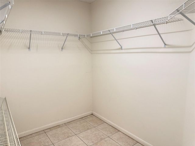 1001 SW 141st Avenue 103 K, Pembroke Pines, FL 33027