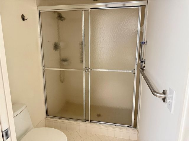 1001 SW 141st Avenue 103 K, Pembroke Pines, FL 33027