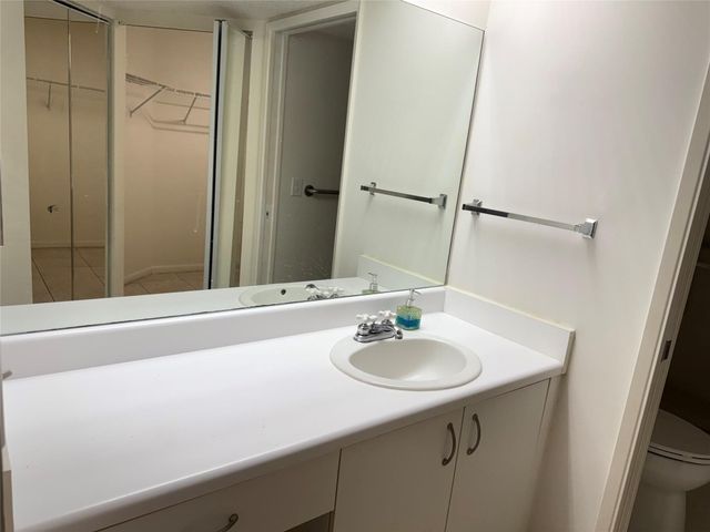 1001 SW 141st Avenue 103 K, Pembroke Pines, FL 33027