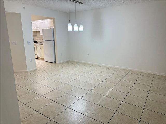 1001 SW 141st Avenue 103 K, Pembroke Pines, FL 33027