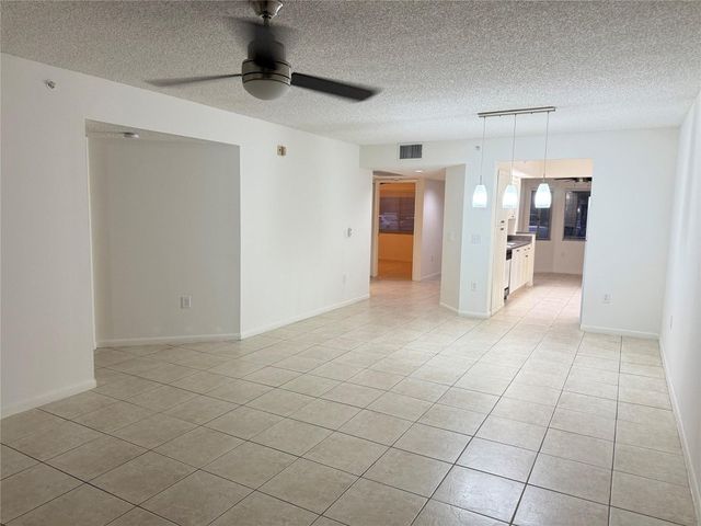 1001 SW 141st Avenue 103 K, Pembroke Pines, FL 33027