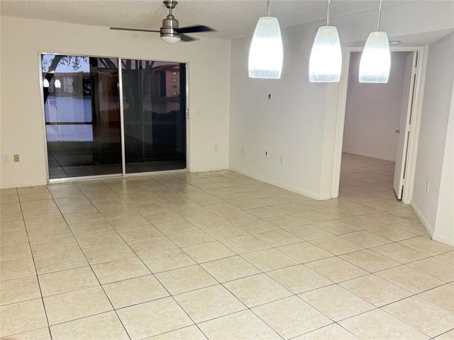 1001 SW 141st Avenue 103 K, Pembroke Pines, FL 33027