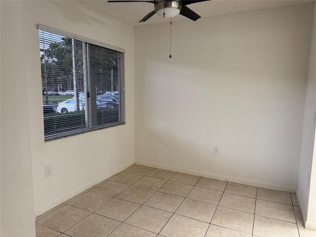 1001 SW 141st Avenue 103 K, Pembroke Pines, FL 33027
