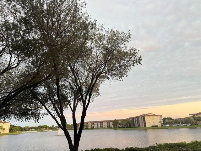 1001 SW 141st Avenue 103 K, Pembroke Pines, FL 33027