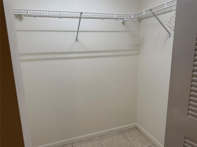 1001 SW 141st Avenue 103 K, Pembroke Pines, FL 33027