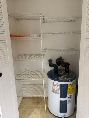 1001 SW 141st Avenue 103 K, Pembroke Pines, FL 33027