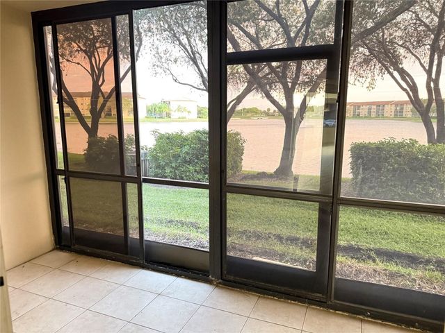 1001 SW 141st Avenue 103 K, Pembroke Pines, FL 33027