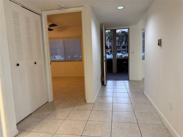 1001 SW 141st Avenue 103 K, Pembroke Pines, FL 33027