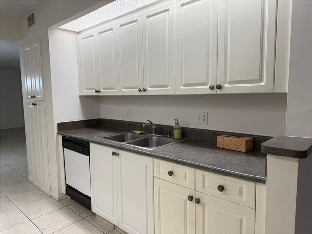 1001 SW 141st Avenue 103 K, Pembroke Pines, FL 33027