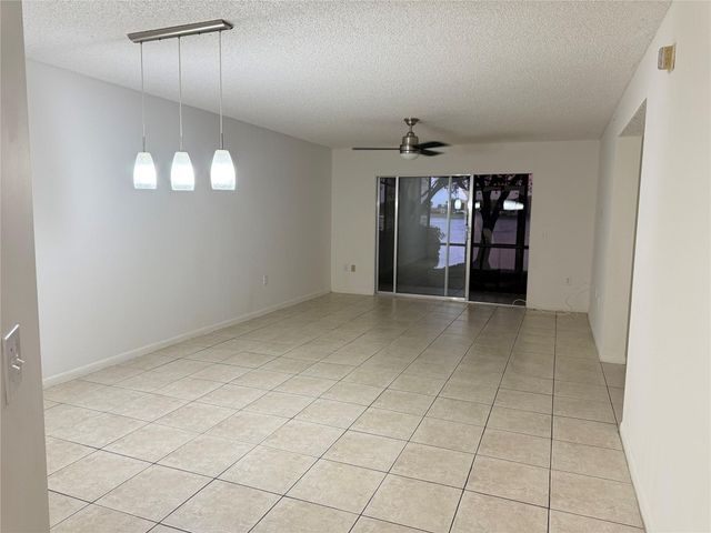 1001 SW 141st Avenue 103 K, Pembroke Pines, FL 33027