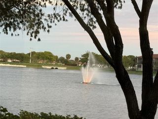 1001 SW 141st Avenue 103 K, Pembroke Pines, FL 33027