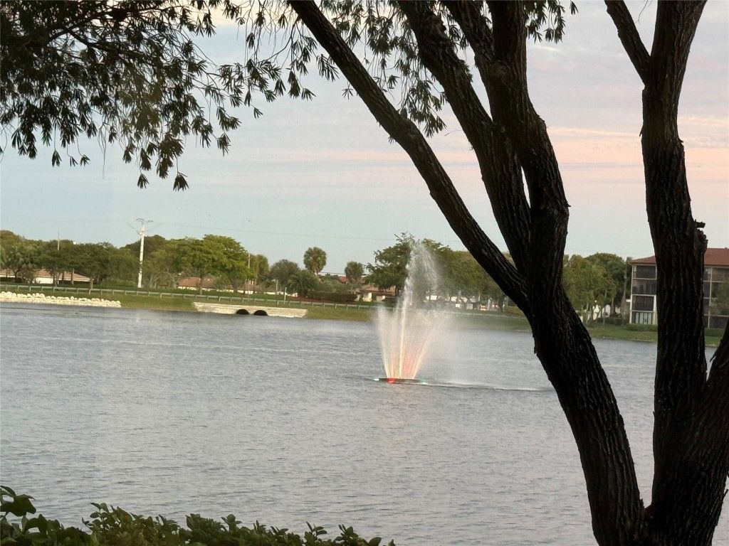 1001 SW 141st Avenue 103 K, Pembroke Pines, FL 33027