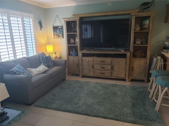 4501 S ATLANTIC AVENUE 205, New Smyrna Beach, FL 32169