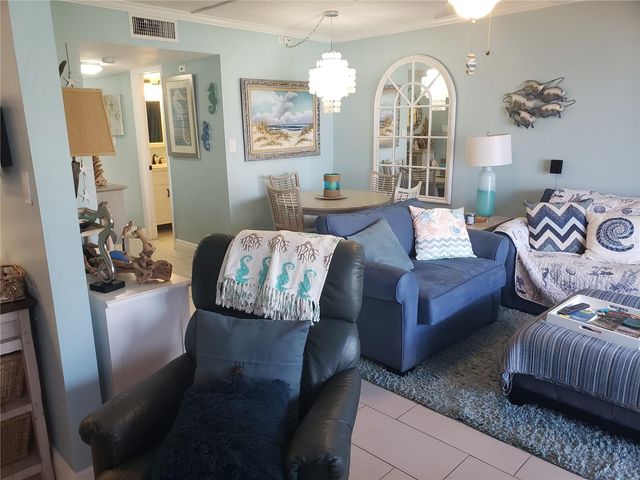 4501 S ATLANTIC AVENUE 205, New Smyrna Beach, FL 32169