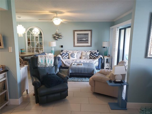 4501 S ATLANTIC AVENUE 205, New Smyrna Beach, FL 32169
