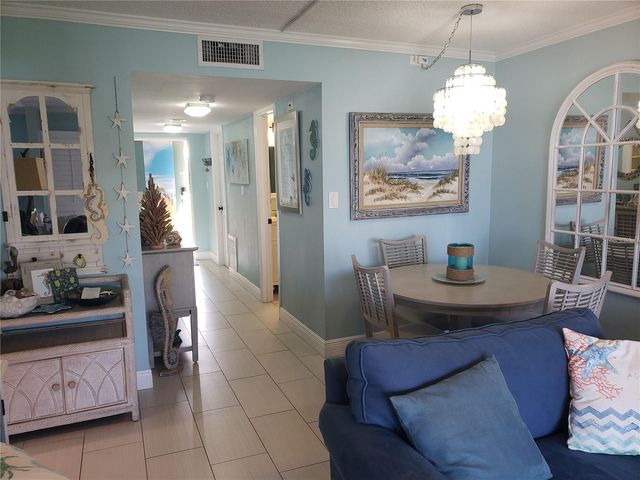 4501 S ATLANTIC AVENUE 205, New Smyrna Beach, FL 32169