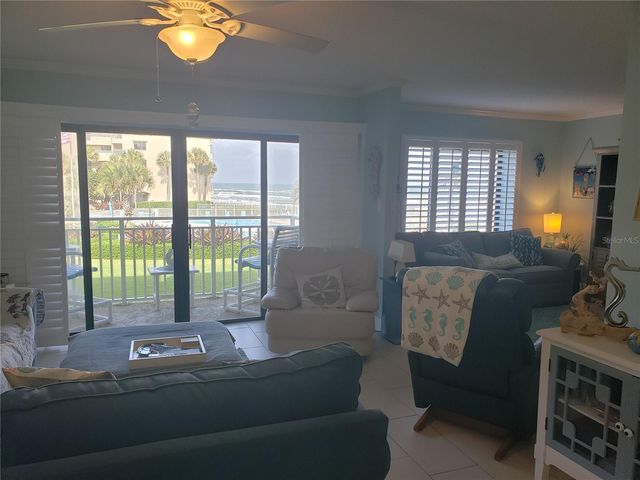 4501 S ATLANTIC AVENUE 205, New Smyrna Beach, FL 32169
