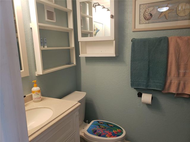 4501 S ATLANTIC AVENUE 205, New Smyrna Beach, FL 32169