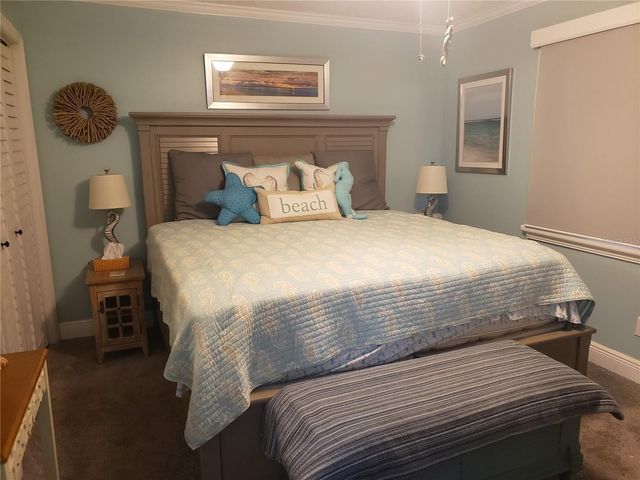 4501 S ATLANTIC AVENUE 205, New Smyrna Beach, FL 32169